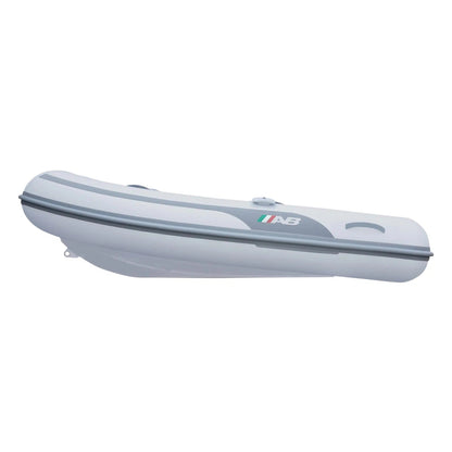 AB Lammina 7.5 UL - 2.4 m
