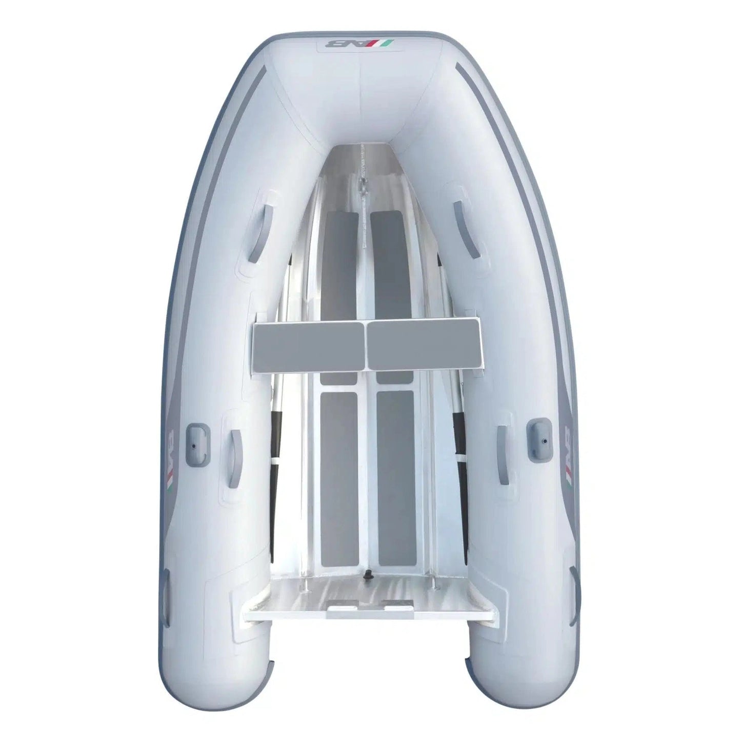 AB Lammina 7.5 UL - 2.4 m