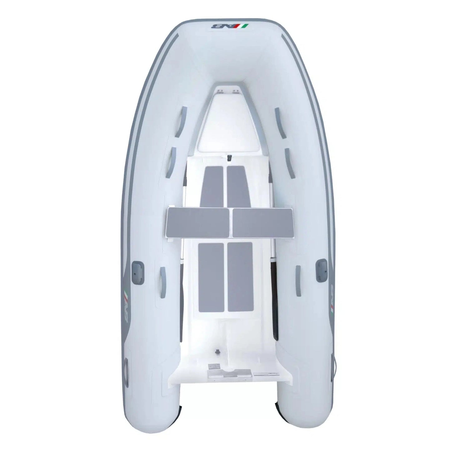 AB Lammina 9 AL - 2.7 m