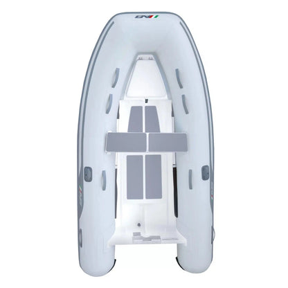 AB Lammina 9 AL - 2.7 m