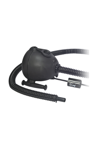 Electrical Inflator 220 V