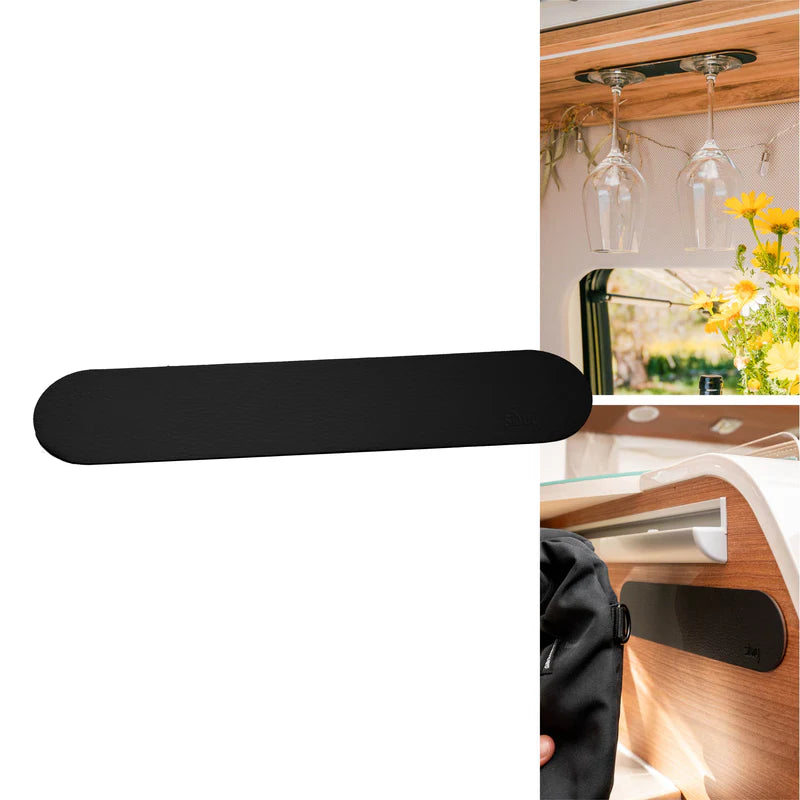 Metal Strip - silwy®
