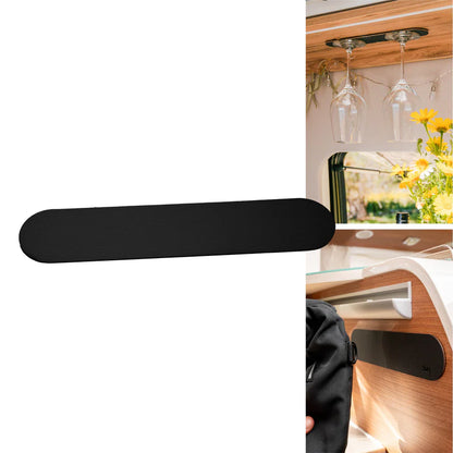 Metal Strip - silwy®