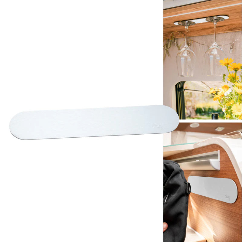 Metal Strip - silwy®