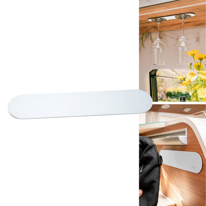 Metal Strip - silwy®