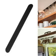 Metal Strip - silwy®