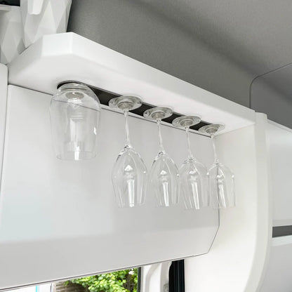 Metal Strip - silwy®