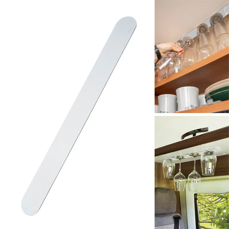 Metal Strip - silwy®