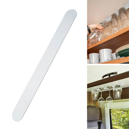 Metal Strip - silwy®