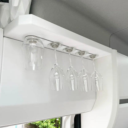 Metal Strip - silwy®
