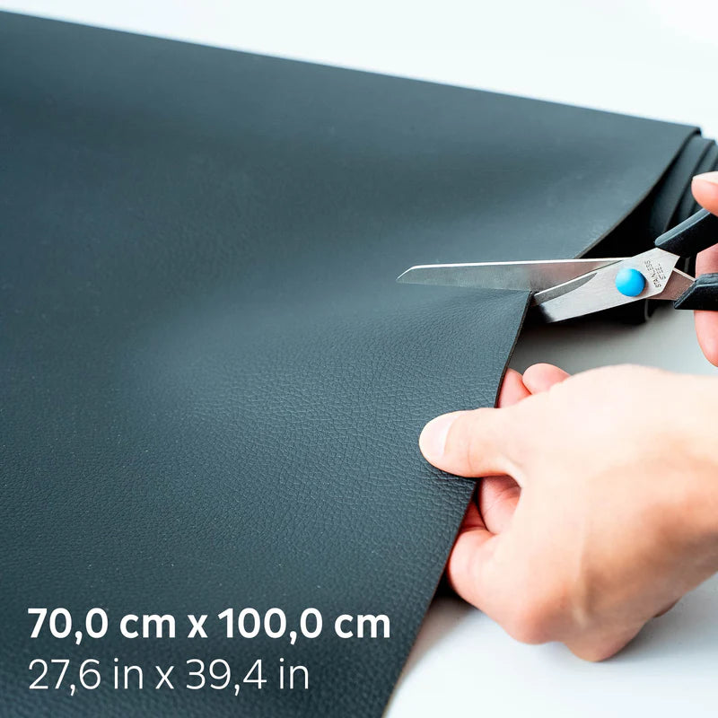 Metal mat - silwy®