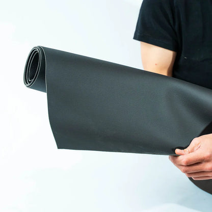 Metal mat - silwy®