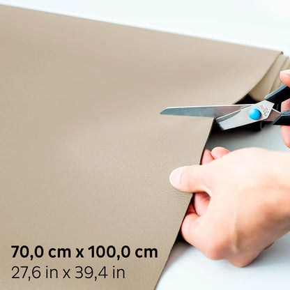 Metal mat - silwy®