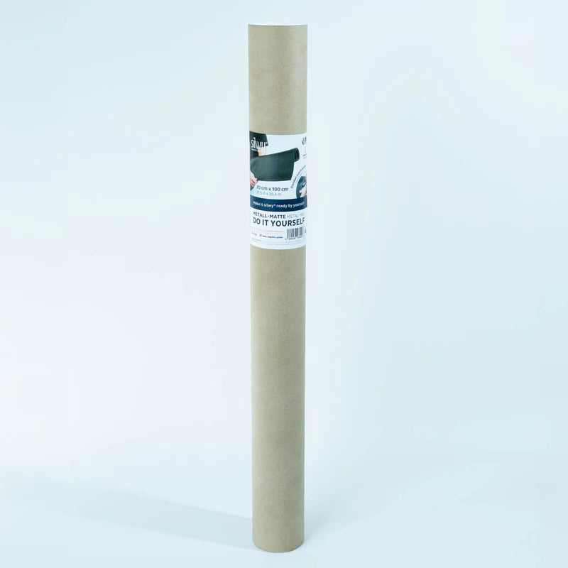 Metal mat - silwy®