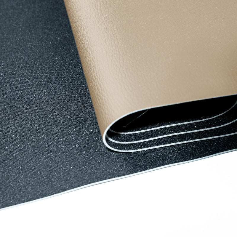 Metal mat - silwy®