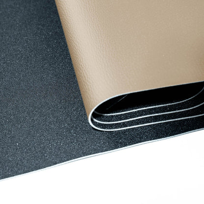 Metal mat - silwy®