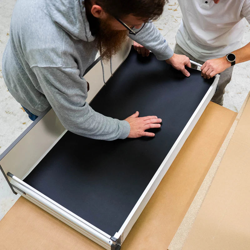 Metal mat - silwy®
