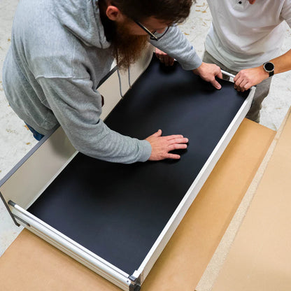 Metal mat - silwy®