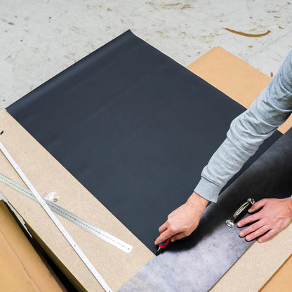 Metal mat - silwy®