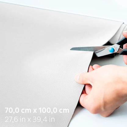 Metal mat - silwy®