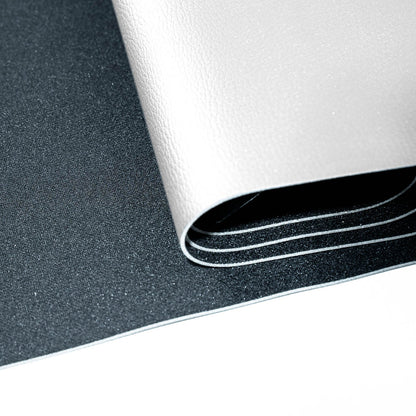 Metal mat - silwy®
