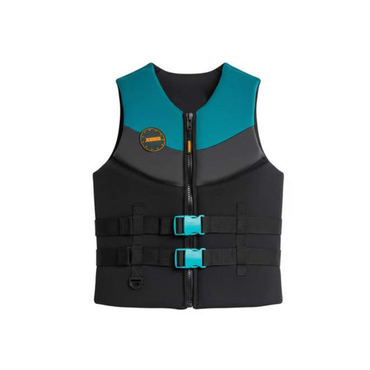Life Vest - Jobe Neoprene