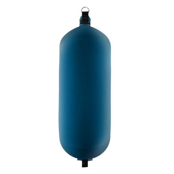 Lightweight Fender - Fendertex®