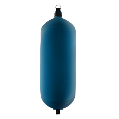Lightweight Fender - Fendertex®
