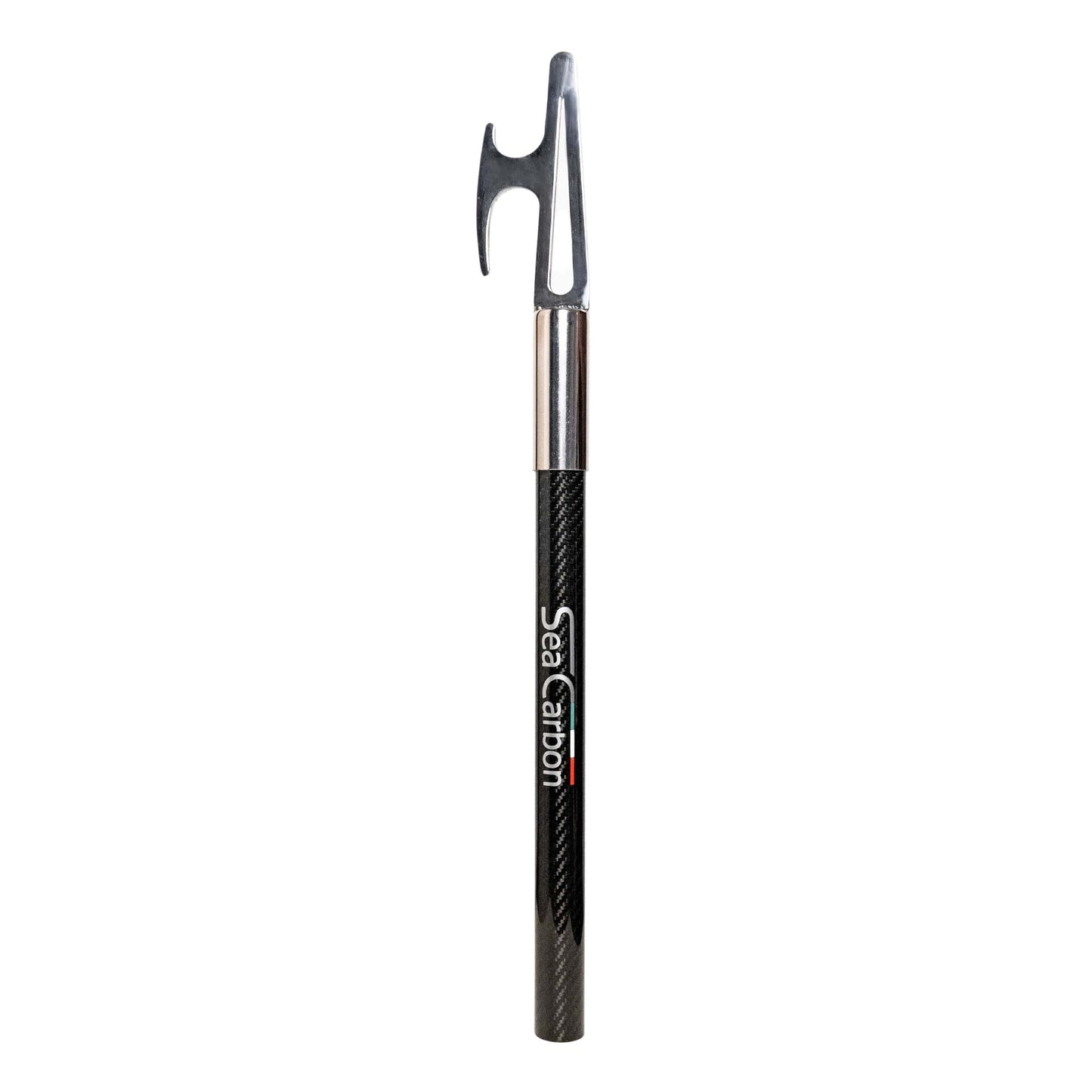 Boat Hook - Carbon-Fiber