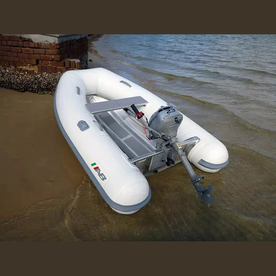 AB Lammina 7.5 UL - 2.4 m