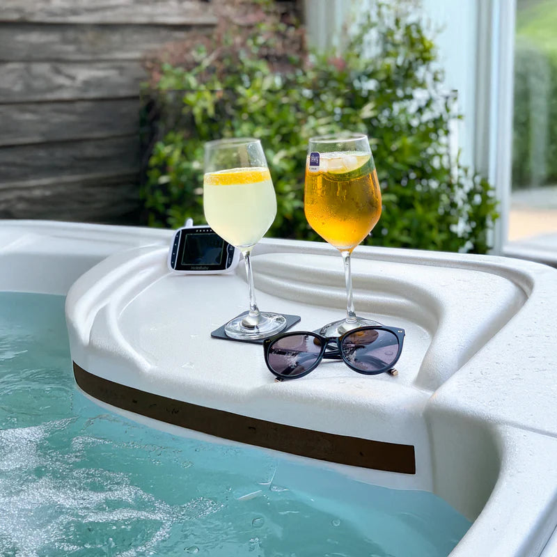 Magnetic Glasses Set - silwy®