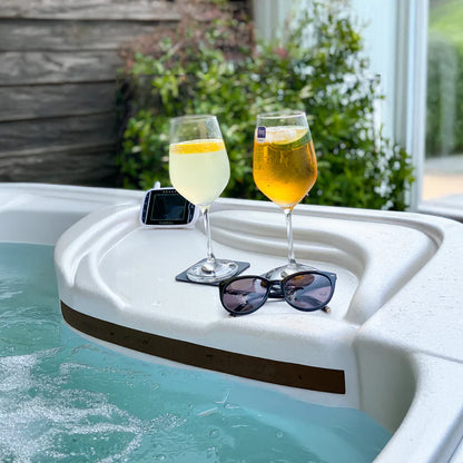 Magnetic Glasses Set - silwy®