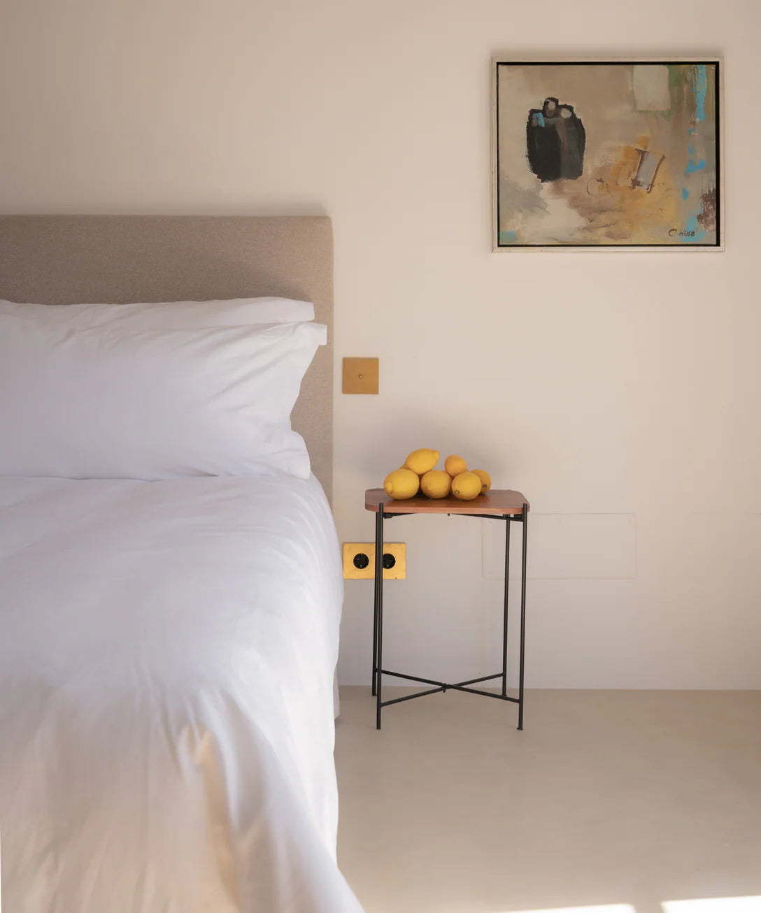 Bedding Cover Set