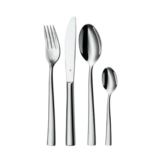 Cutlery Set - Essential