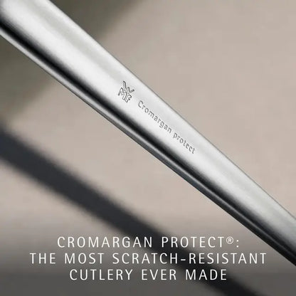 Cutlery Set - Premium
