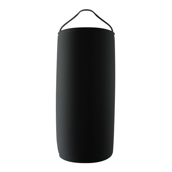 Lightweight Fender - Fendertex®