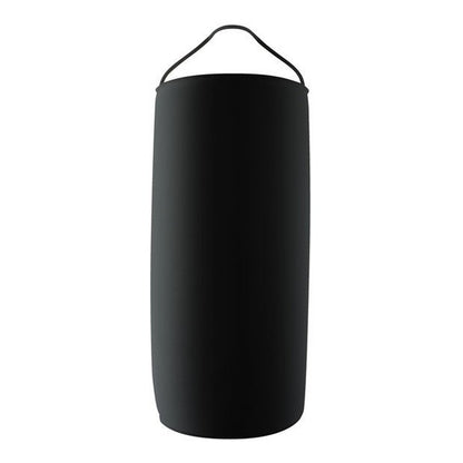 Lightweight Fender - Fendertex®
