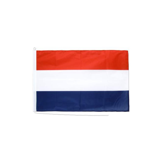 Country Flags