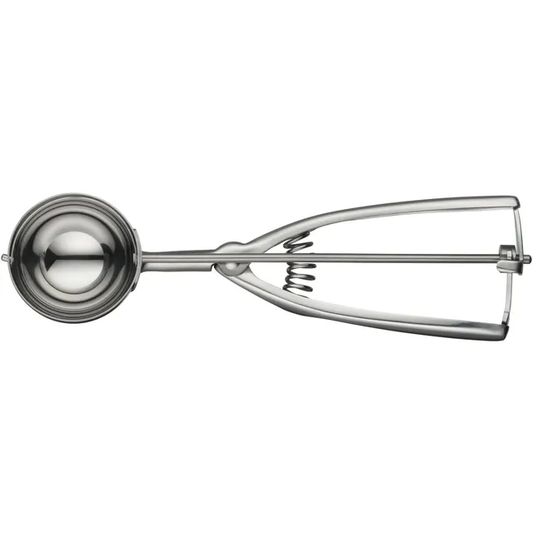 Ice-Cream Scoop