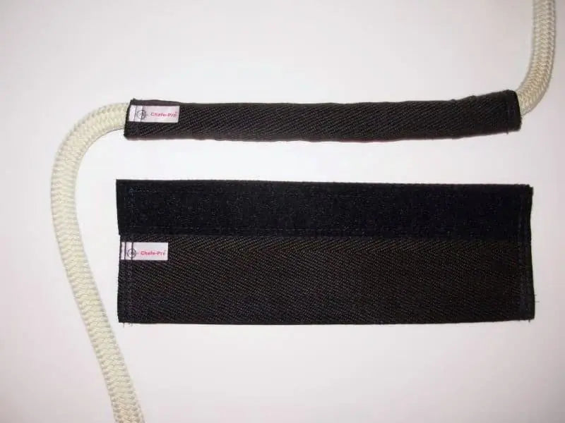 Chafe Guard