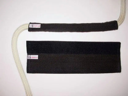 Chafe Guard