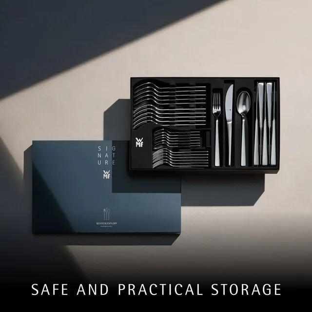 Cutlery Set - Premium