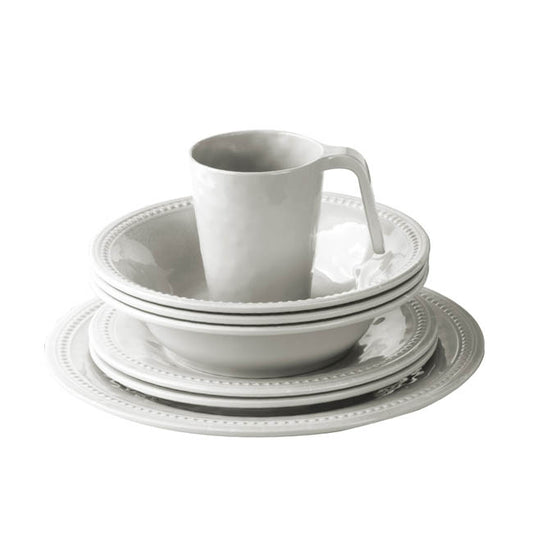 Tableware set - Break Resistant