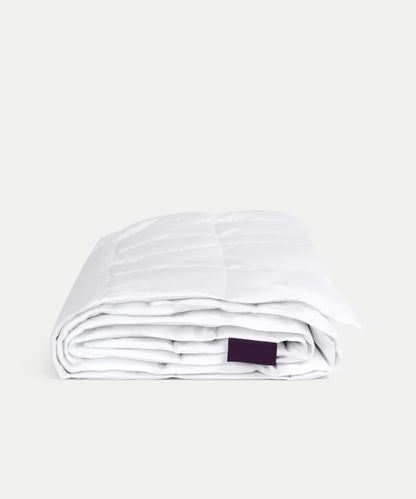 Summer Duvet