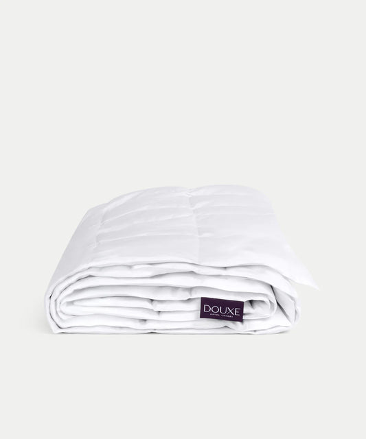 Original Summer Duvet - Down & Feathers