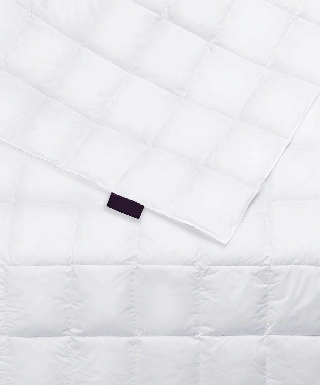 Summer Duvet