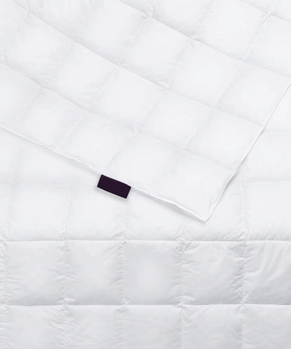 Summer Duvet