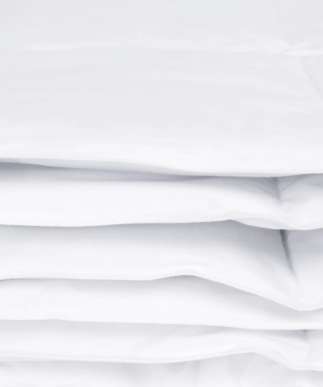 Summer Duvet