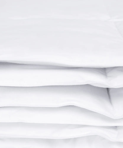 Summer Duvet
