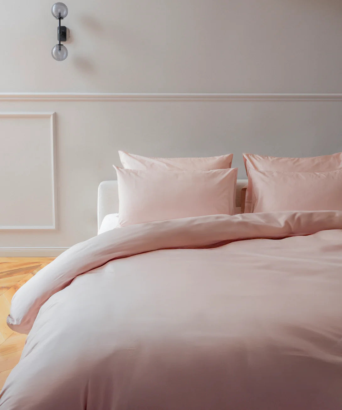 Bedding Cover Set